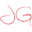 Joyería Gastronómica