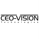 CEO-VISION