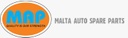 Malta Auto Parts PK