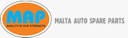 Malta Auto Parts PK
