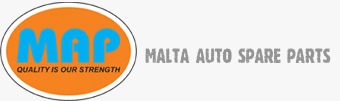 Malta Auto Parts PK