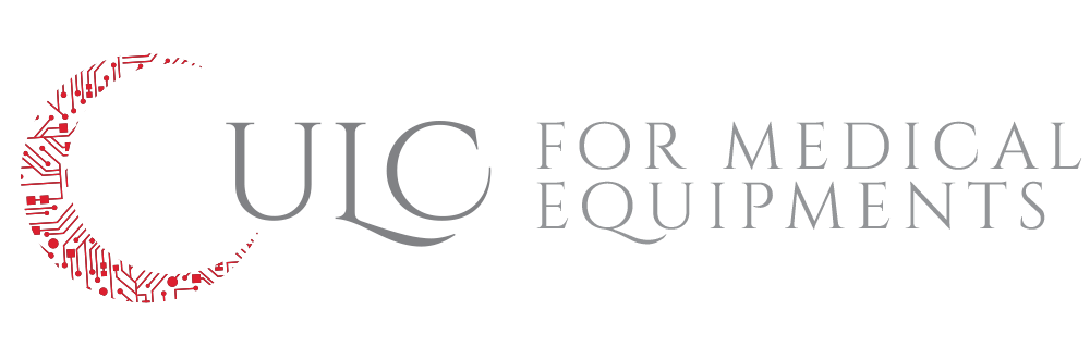 United Libyan Company