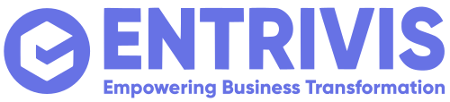 Entrivis Tech Pvt Ltd
