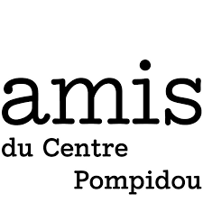 Amis du Centre Pompidou