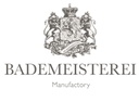 Bademeisterei Manufaktur GmbH