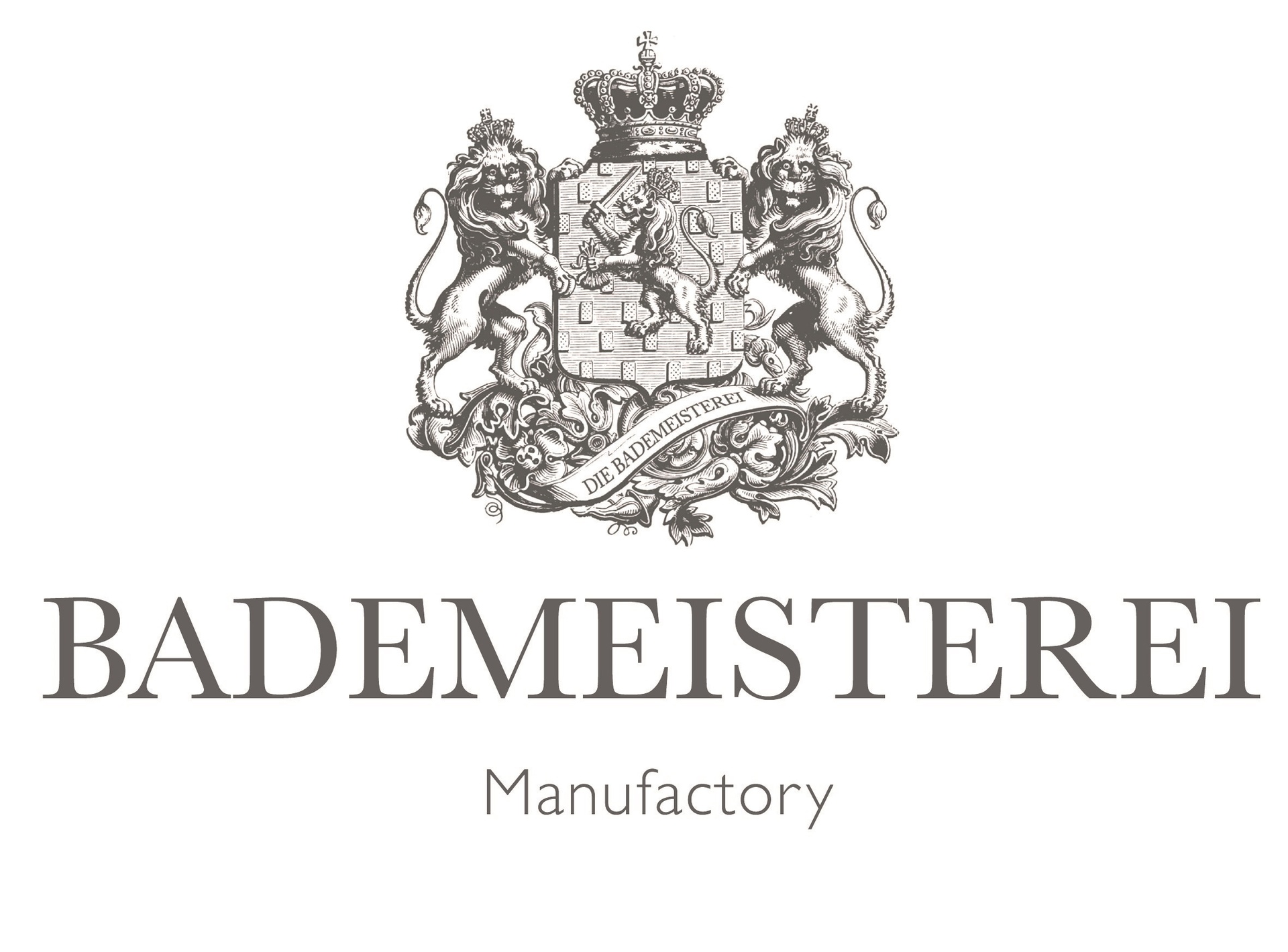 Bademeisterei Manufaktur GmbH
