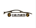 AZ CAR PARTS