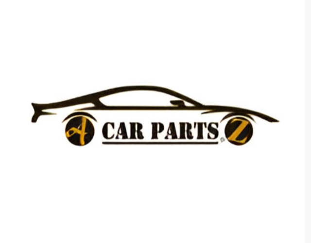 AZ CAR PARTS