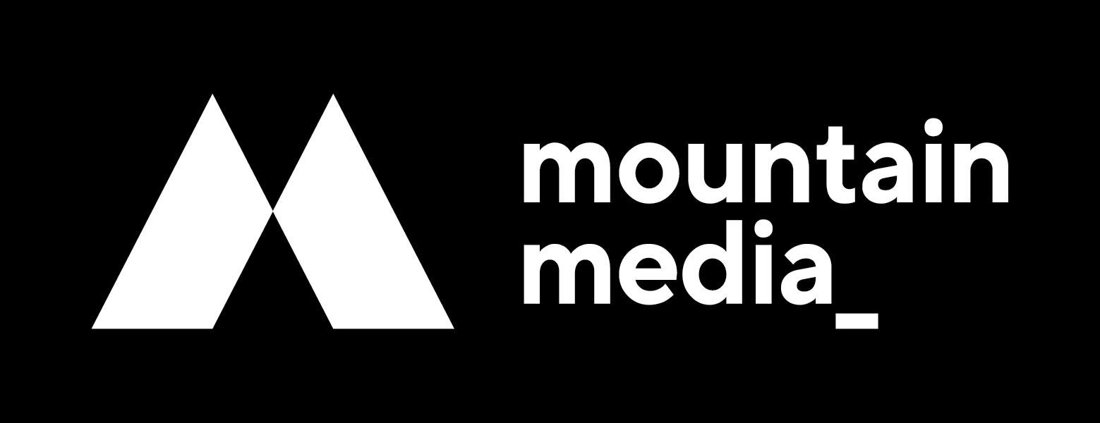 HAPE Mountain Software GmbH