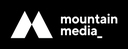 HAPE Mountain Software GmbH
