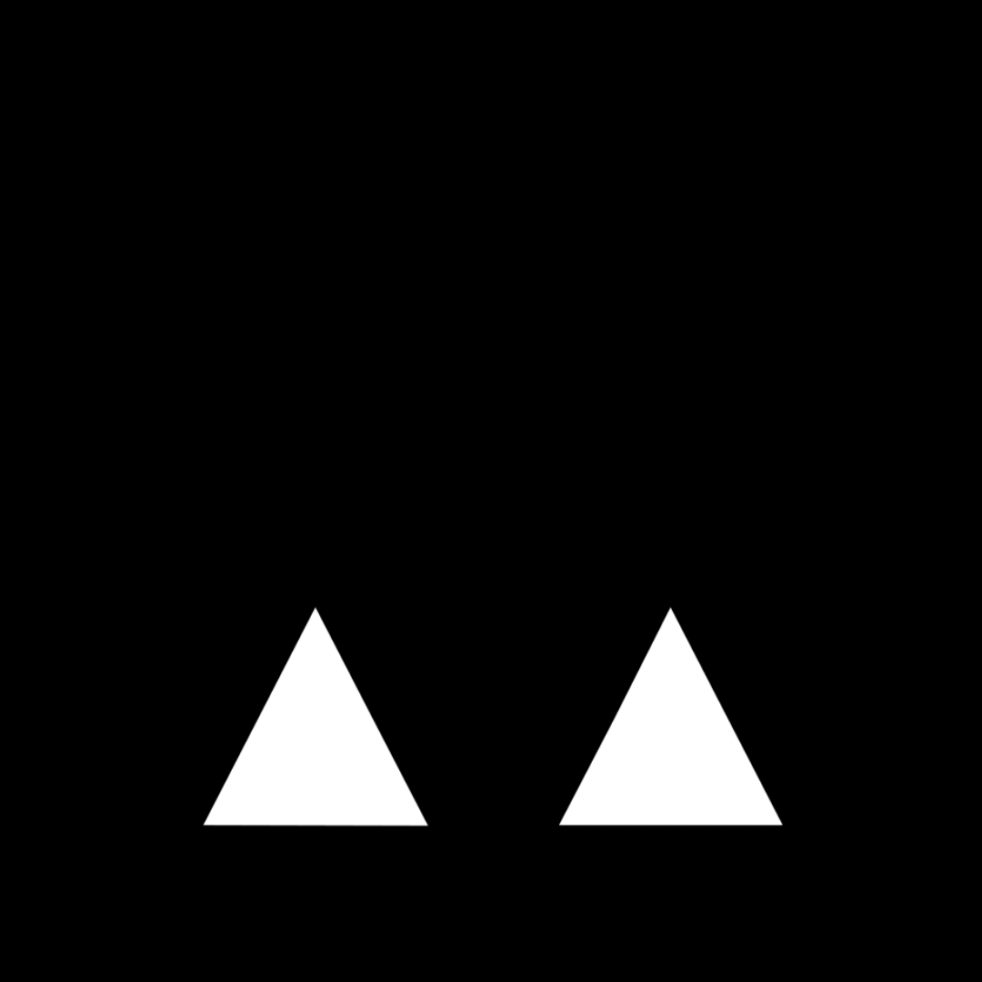 HAPE Mountain Software GmbH