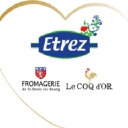 LAITERIE COOPERATIVE D'ETREZ-FOISSIAT