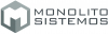 MONOLITO SISTEMOS, UAB