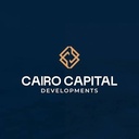 Cairo Capital Developments