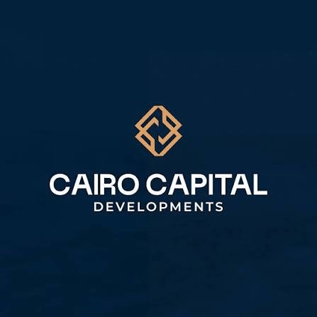 Cairo Capital Developments