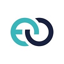 Evato