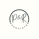P & R Associates