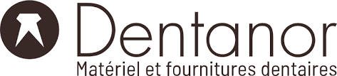 DENTANOR