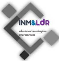 INM & LDR Soluciones Tecnológicas y Empresariales, Ingrid Sandoval