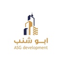 ASG Development