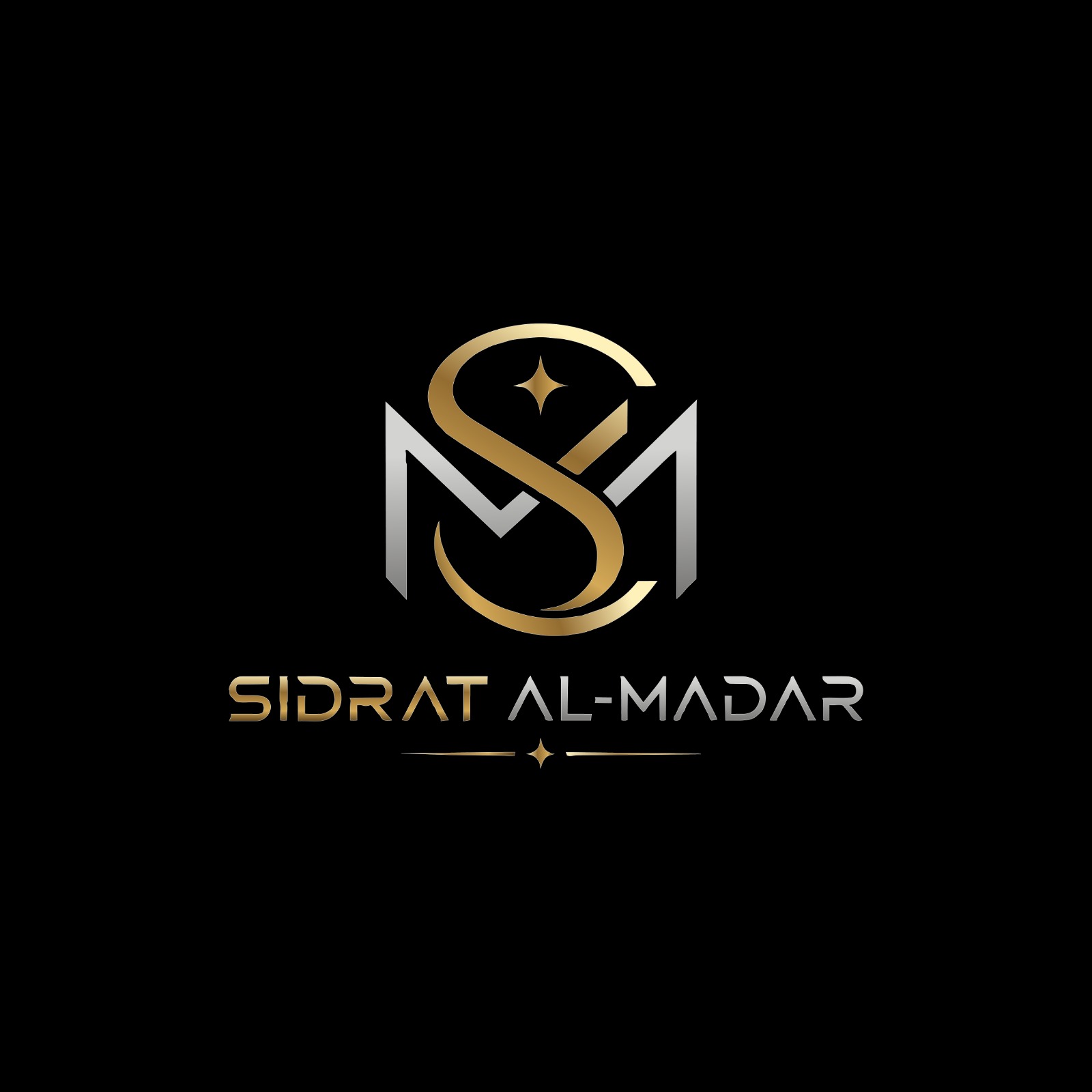 sidrat al-madar | سدرة المدار