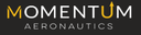 Momentumaero