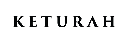 Keturah Property Development L.L.C-FZ