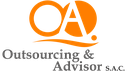 Outsourcing & Advisor SAC