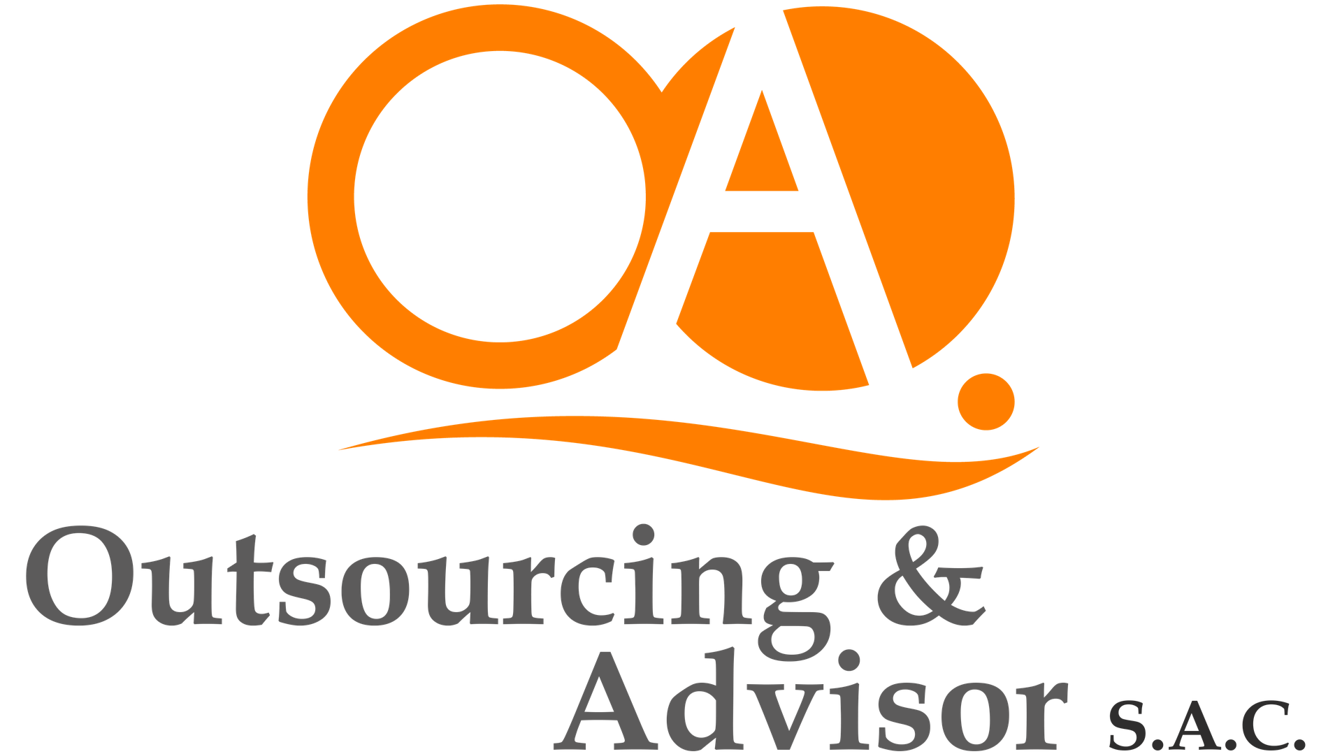 Outsourcing & Advisor SAC