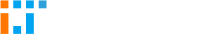 ICIT SOLUTIONS