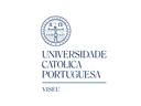 Universidade Católica Portuguesa - NIF:501082522