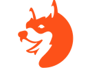 ArcaZoo
