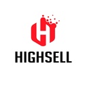 Gestion Highsell Inc.