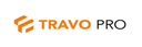 TravoPro, ADOU Habib