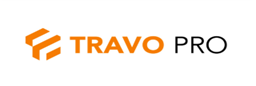 TravoPro, ADOU Habib