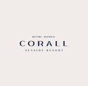 Coral Development