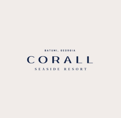 Coral Development