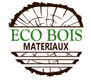 ECO BOIS MATERIAUX