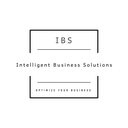 Intelligent Business Solutions (IBS)
