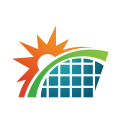 Pacific Energy Solutions