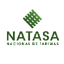 NATASA: NACIONAL DE TARIMAS