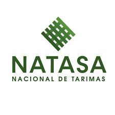 NATASA: NACIONAL DE TARIMAS