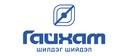 Gaikham LLC