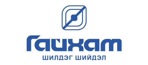 Gaikham LLC