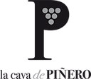 Piñero Rodríguez, S.L.