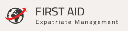 FIRST AID GmbH
