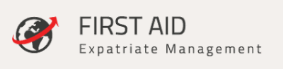 FIRST AID GmbH