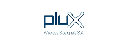 PLUX - WIRELESS BIOSIGNALS S.A.
