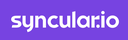 Synculario, j.s.a.