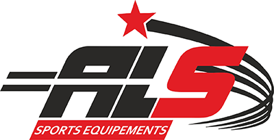 Als Sports Equipements S.A R.L.
